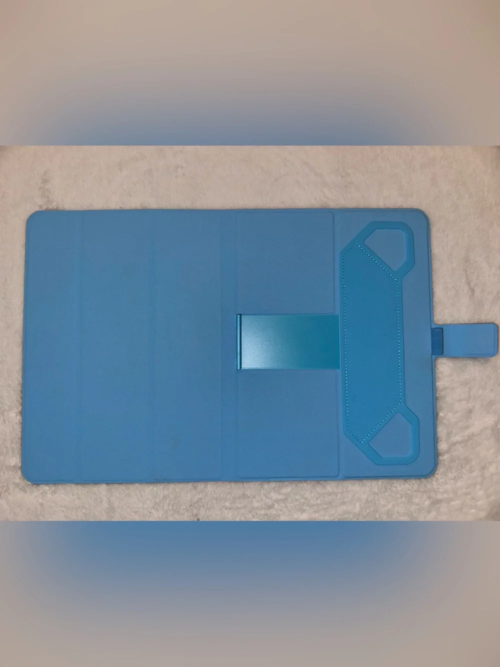 🆕 Universal Kids Tablet Case - Picture 4 of 6